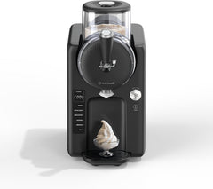 Frost - Ice Cream Maker, Slushie, Sorbet & Milkshake