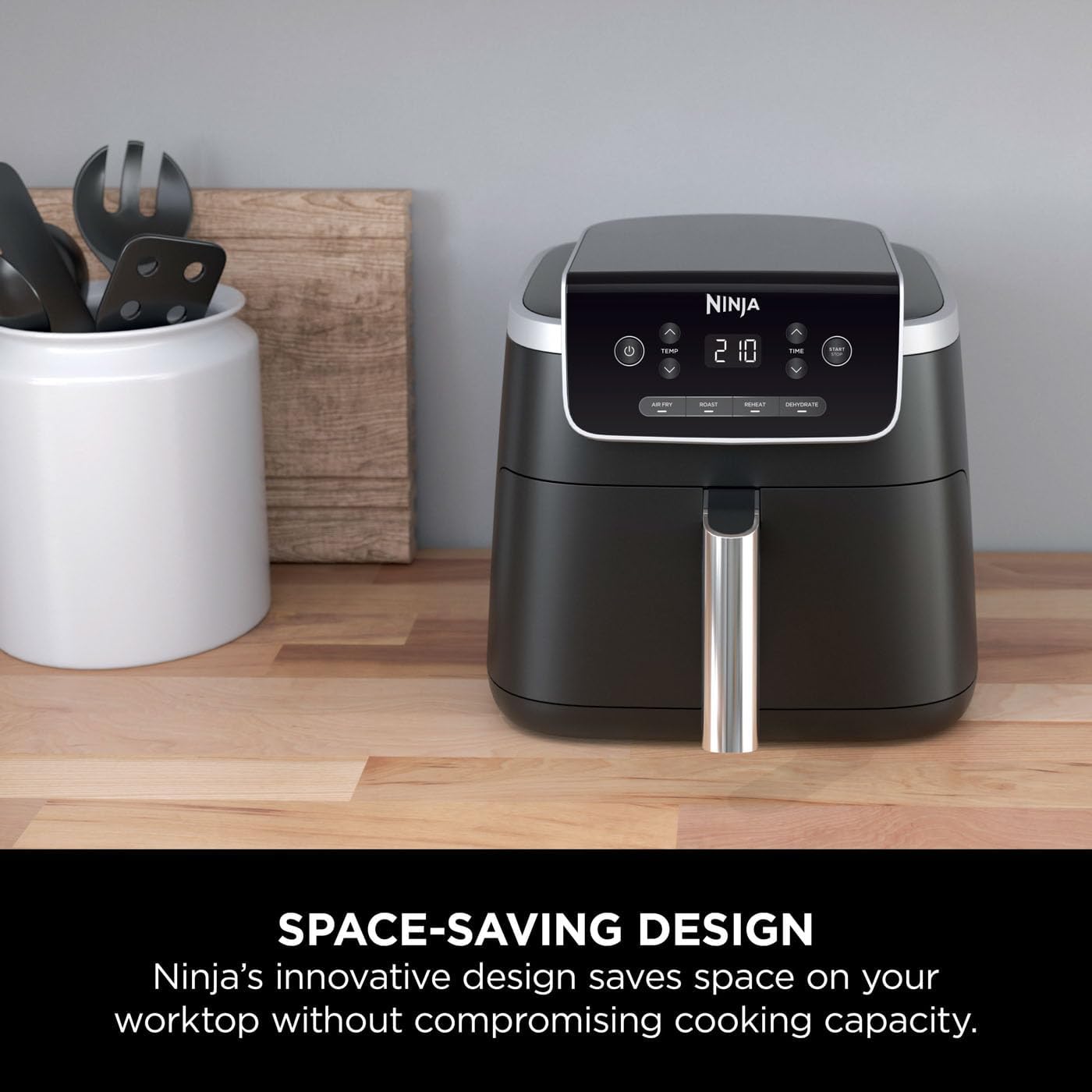 Ninja Air Fryer PRO 4.7L
