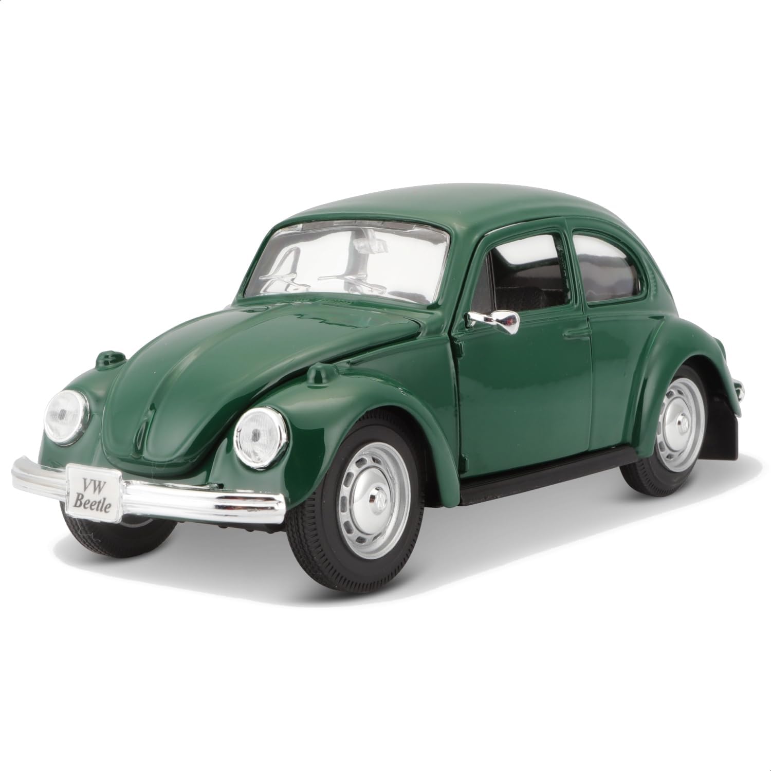 Volkswagen Beetle Volkswagen Beetle