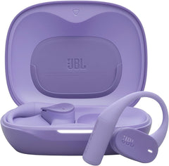 JBL Sense Lite - Purple