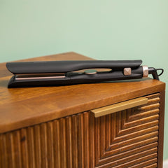 Cecotec RitualCare Sphere Max Hair Straightener XL 45mm Plates
