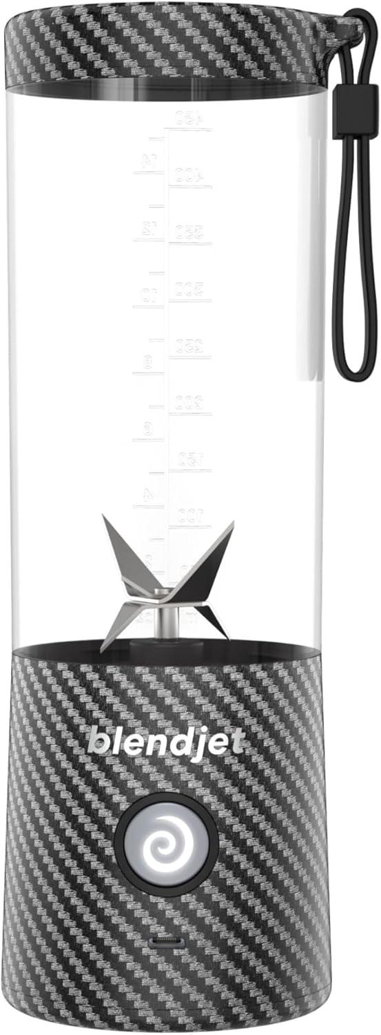 BLENDJET V2 - CARBON FIBER