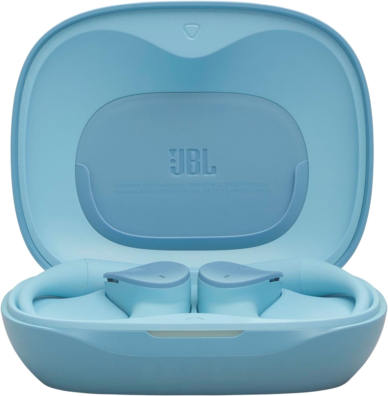 JBL Sense Lite - Blue JBL Sense Lite - Blue