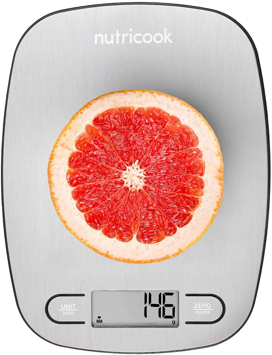 Nutricook Digital Kitchen Scale