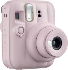Fujifilm instax mini 13 Instant Camera Candy Pink