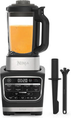Ninja Foodi Blender & Soup Maker