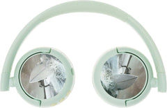 BuddyPhones POP Fun - Ocean Green