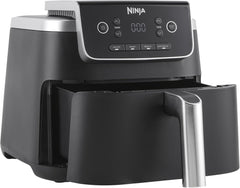 Ninja Air Fryer PRO 4.7L