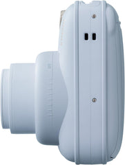 Fujifilm instax mini 13 Instant Camera Frost Blue