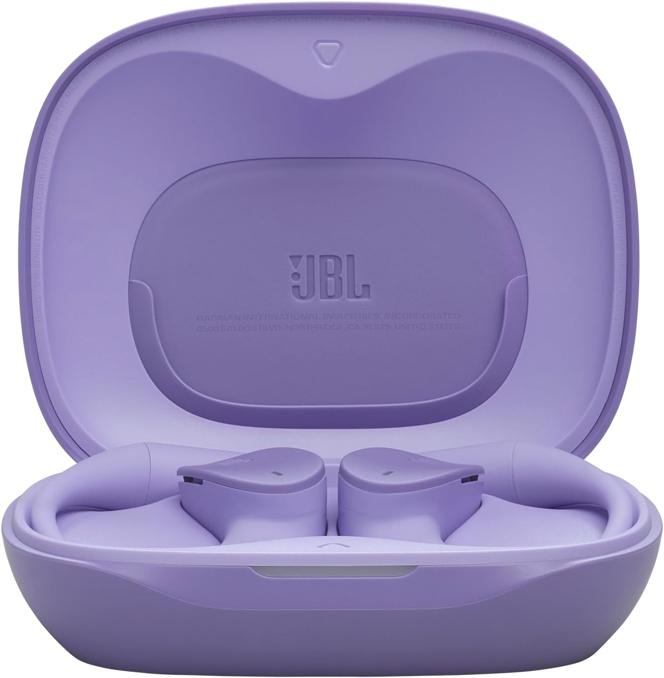 JBL Sense Lite - Purple JBL Sense Lite - Purple
