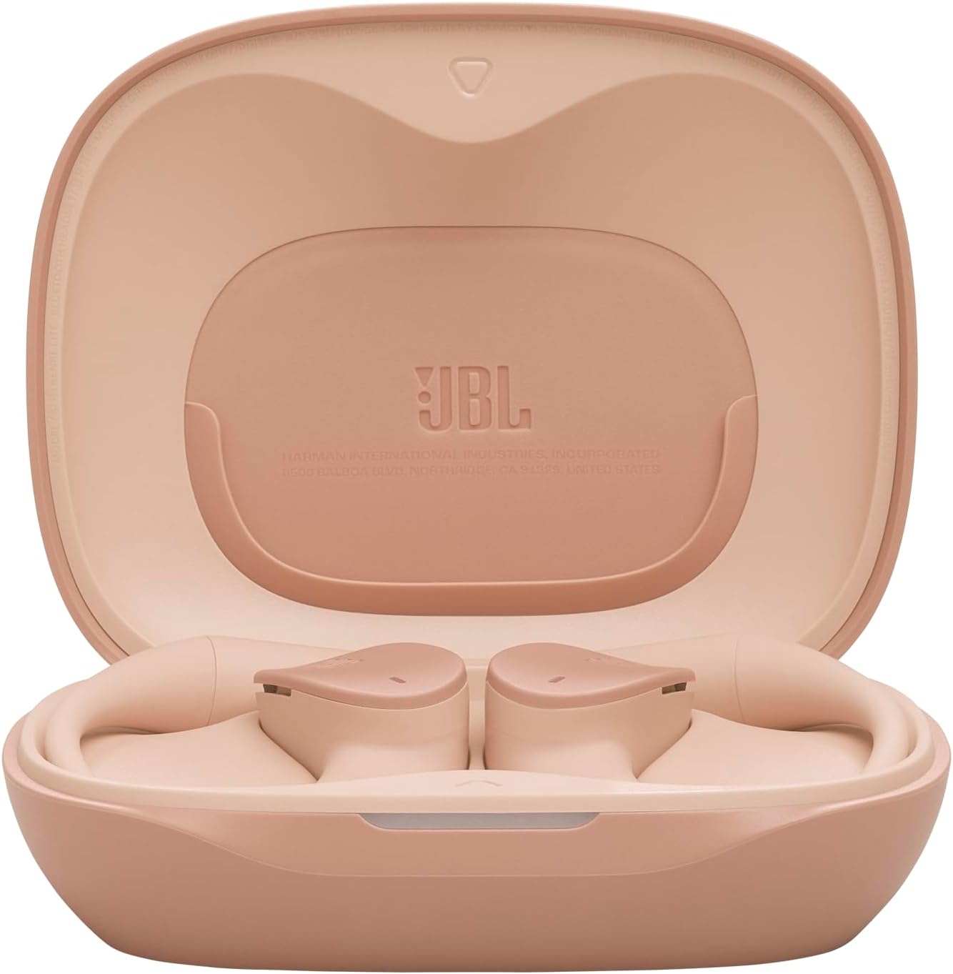 JBL Sense Lite - Beige JBL Sense Lite - Beige