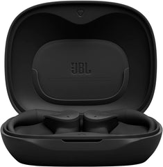 JBL Sense Lite - Black
