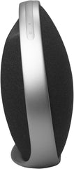 Harman Kardon Onyx Studio 9 Bluetooth Speaker - Black