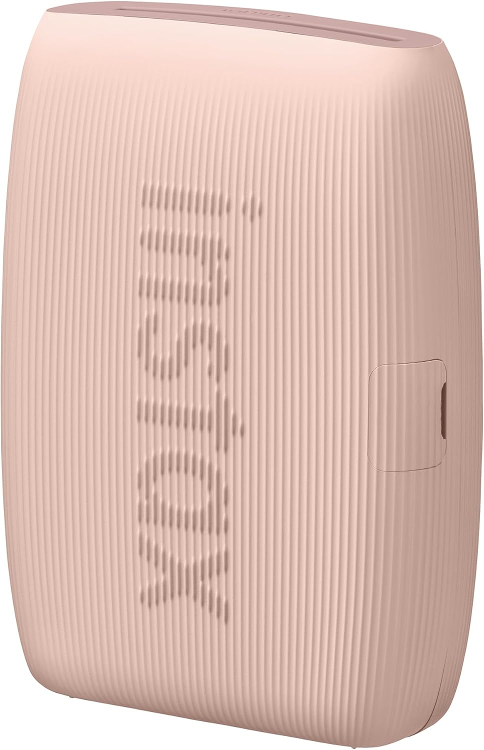 Fujifilm Instax Mini Link 3 Smartphone Printer - Rose Pink
