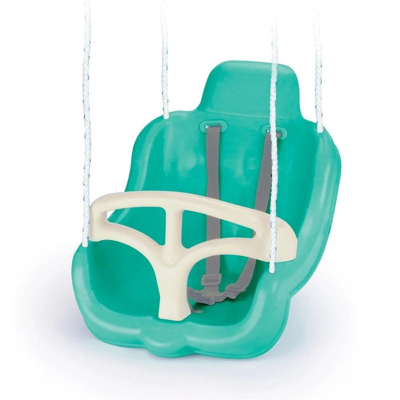 DOLU Swing Seat with Front Bar