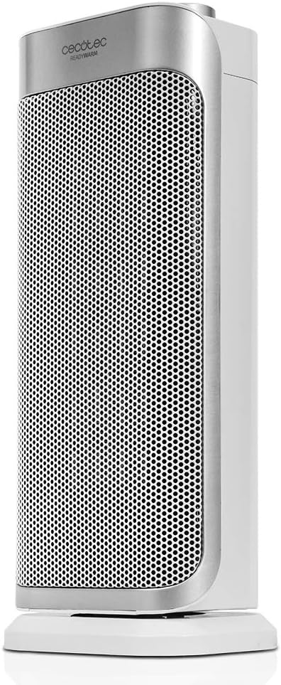 Cecotec Ready Warm Ceramic Sky Style Ceramic Heater Cecotec Ready Warm Ceramic Sky Style Ceramic Heater