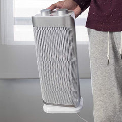 Cecotec Ready Warm Ceramic Sky Style Ceramic Heater