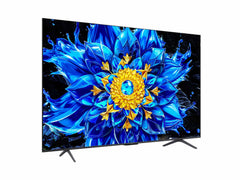 TCL QD-Mini LED Dimming 65-Inch TV