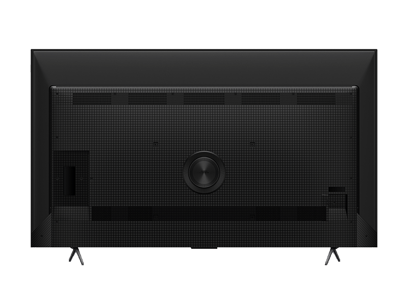 TCL QD-Mini LED Dimming 65-Inch TV