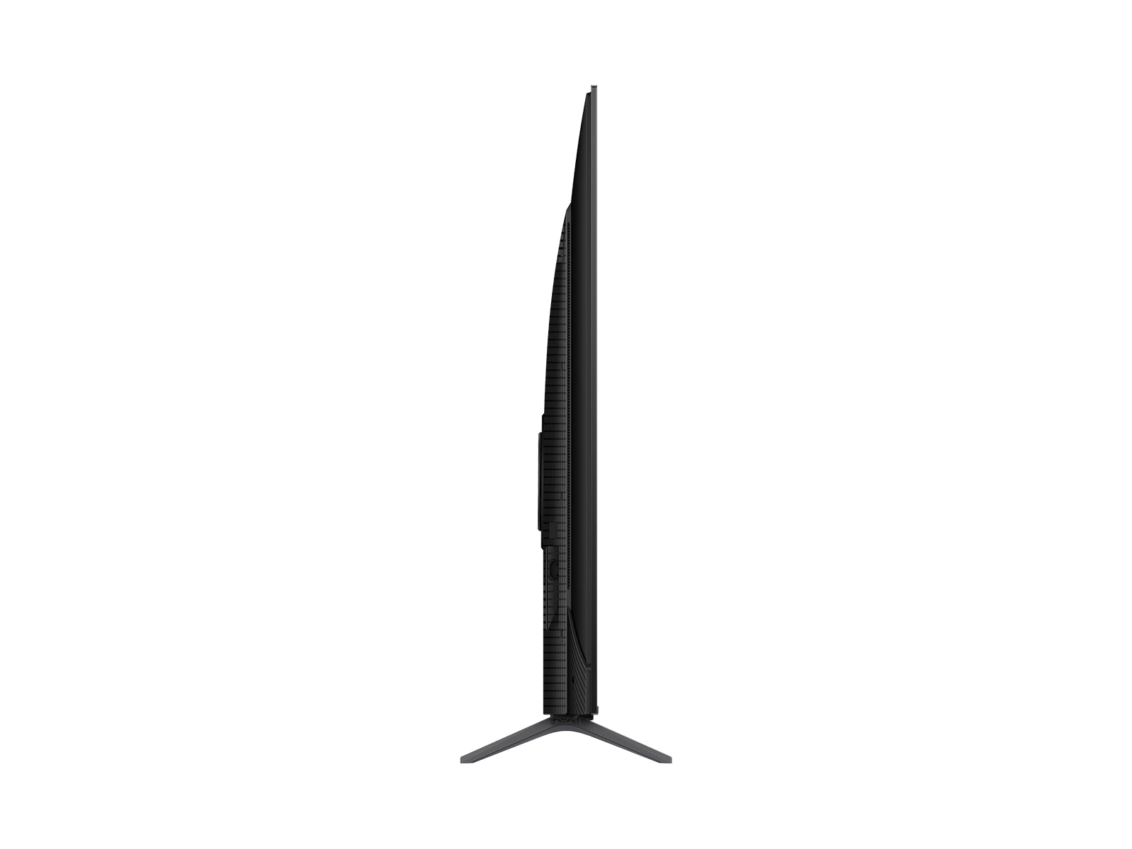 TCL QD-Mini LED Dimming 65-Inch TV