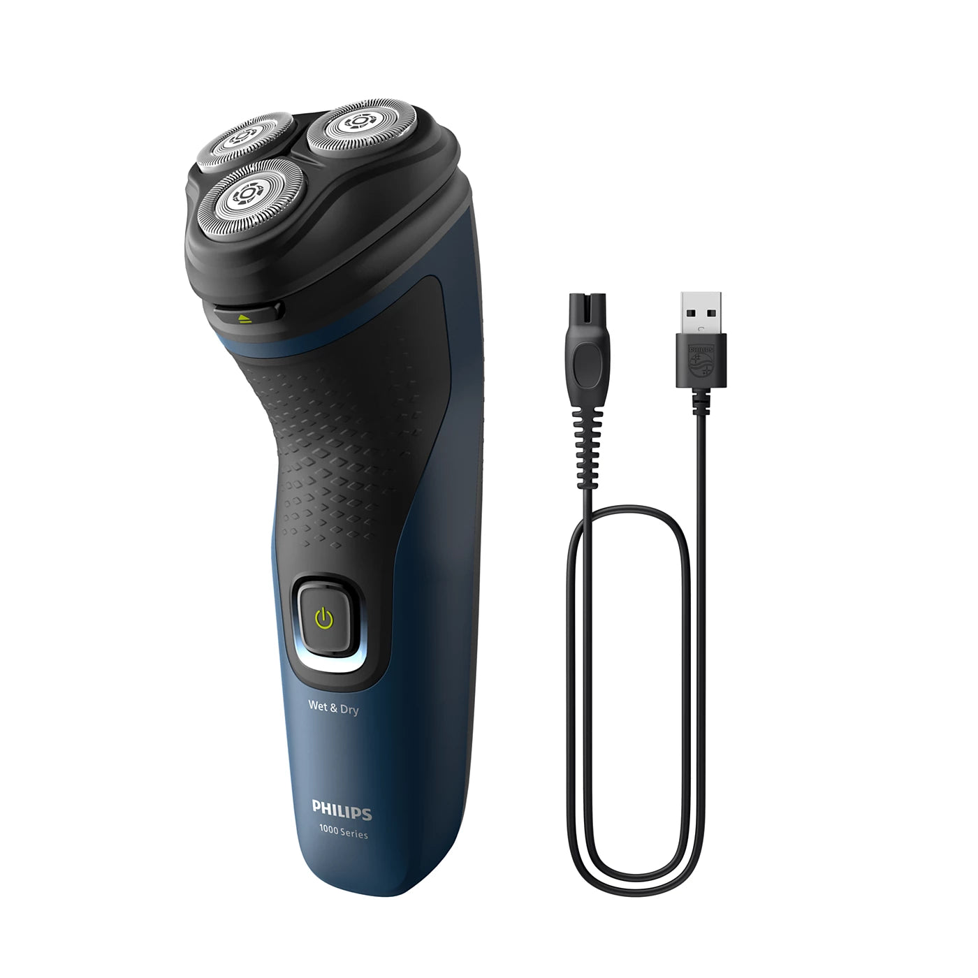 Philips Shaver 1000 Series Philips Shaver 1000 Series