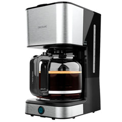 Cecotec 66 Heat 950W Drip coffee machine