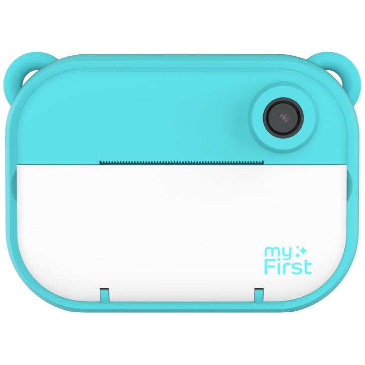 myFirst Camera Insta 2 Blue