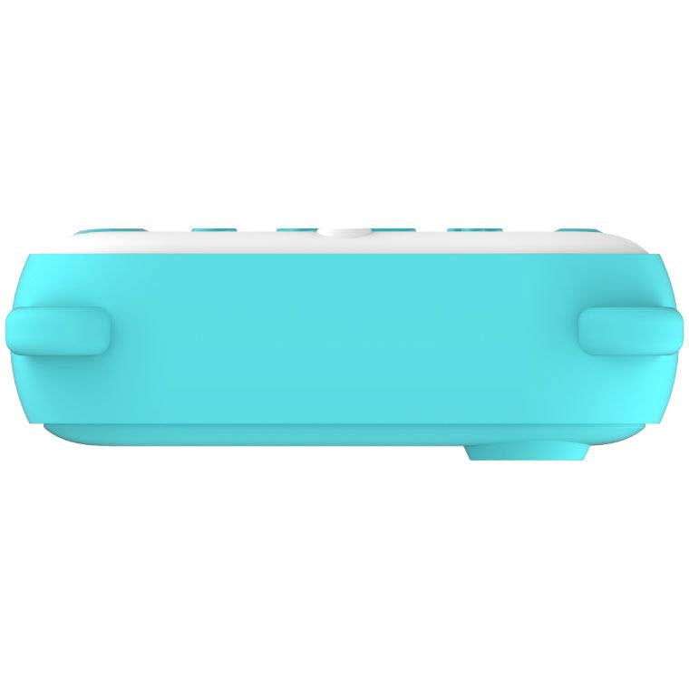 myFirst Camera Insta 2 Blue