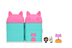Gabby's Dollhouse Value Playset
