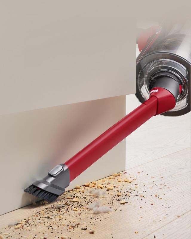 Dyson V12 Detect Slim Extra