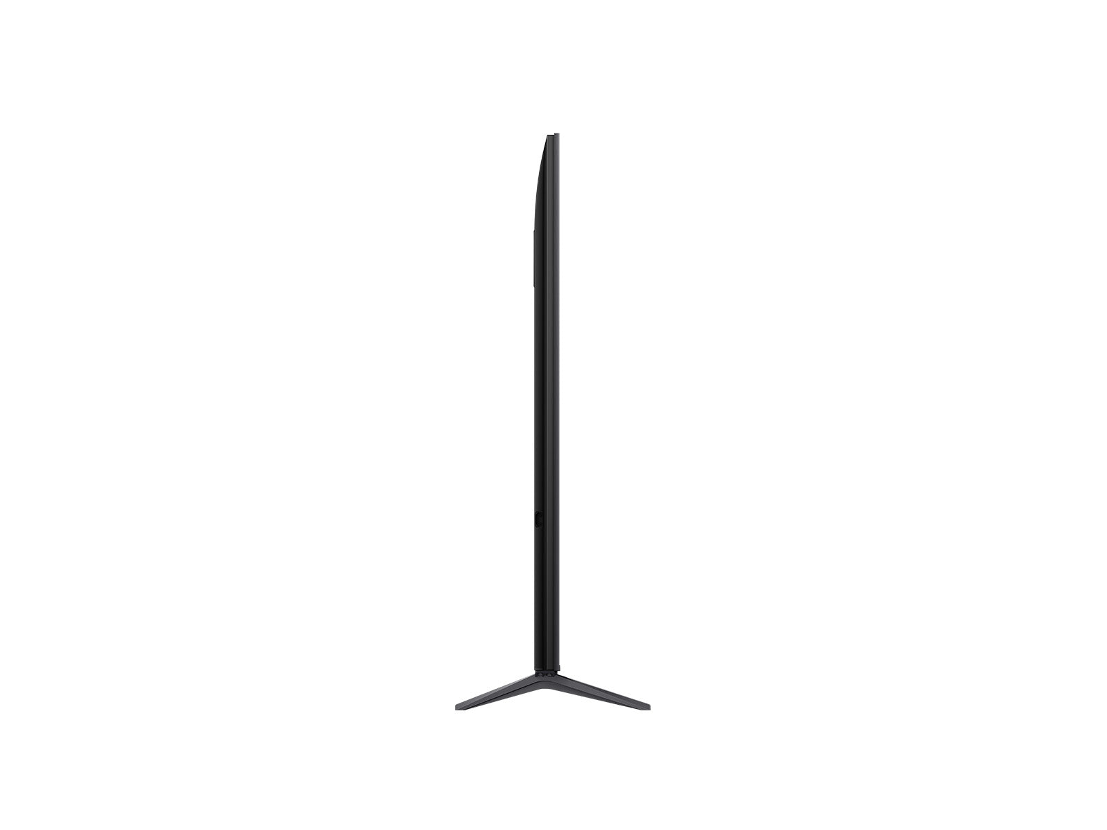 TCL C6K Premium QD-MiniLED 65-Inch TV