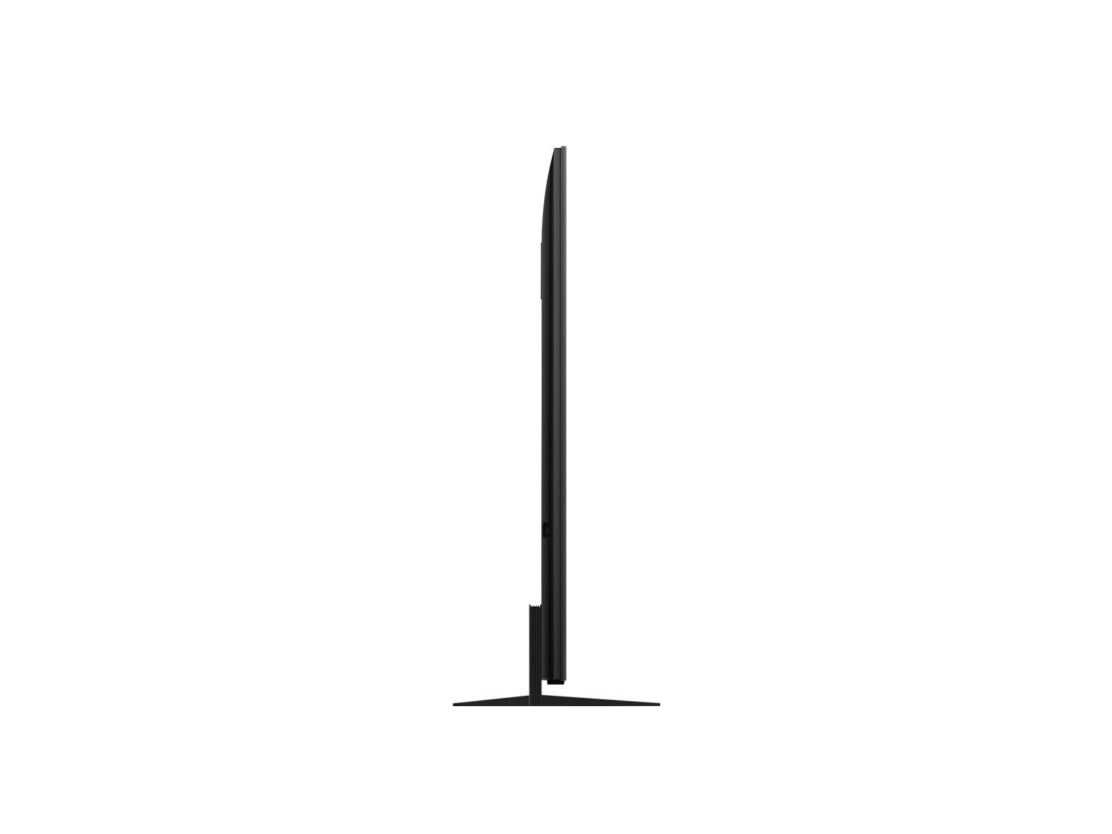 TCL C7K Premium QD-MiniLED 65-Inch TV