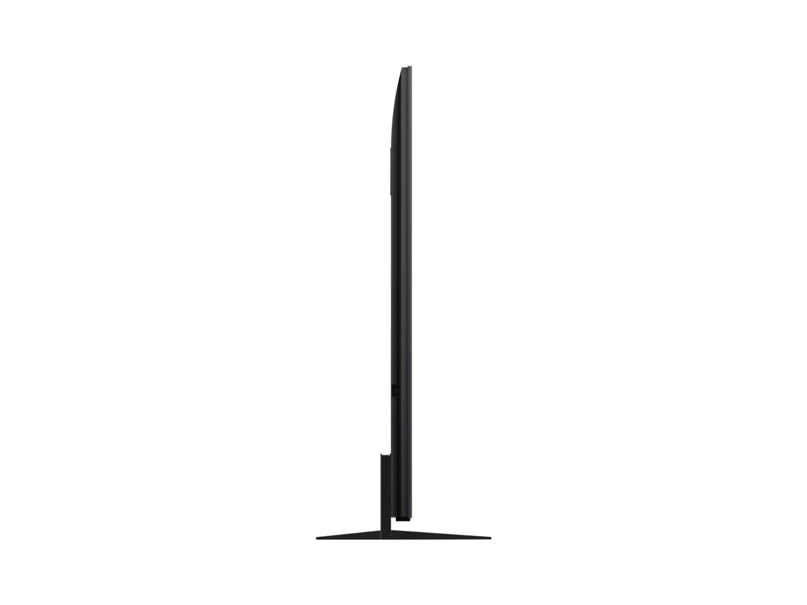TCL C7L SQD-Mini LED 75-Inch TV