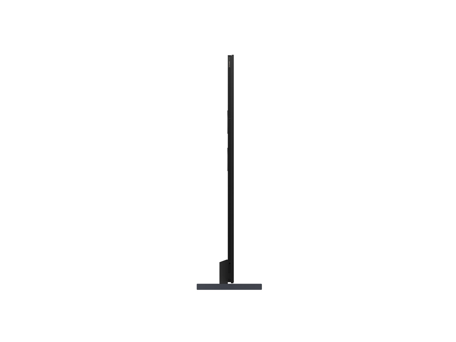 TCL C6K Premium QD-MiniLED 98-Inch TV