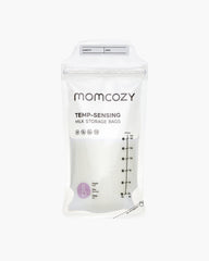 Momcozy Breast Milk Bags