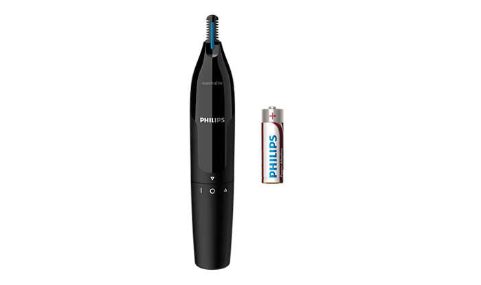 Philips Nose Trimmer Philips Nose Trimmer