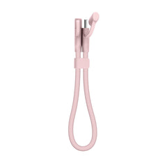 Belkin BoostCharge 10000mAh Power Bank with Display 20W PD - Pink
