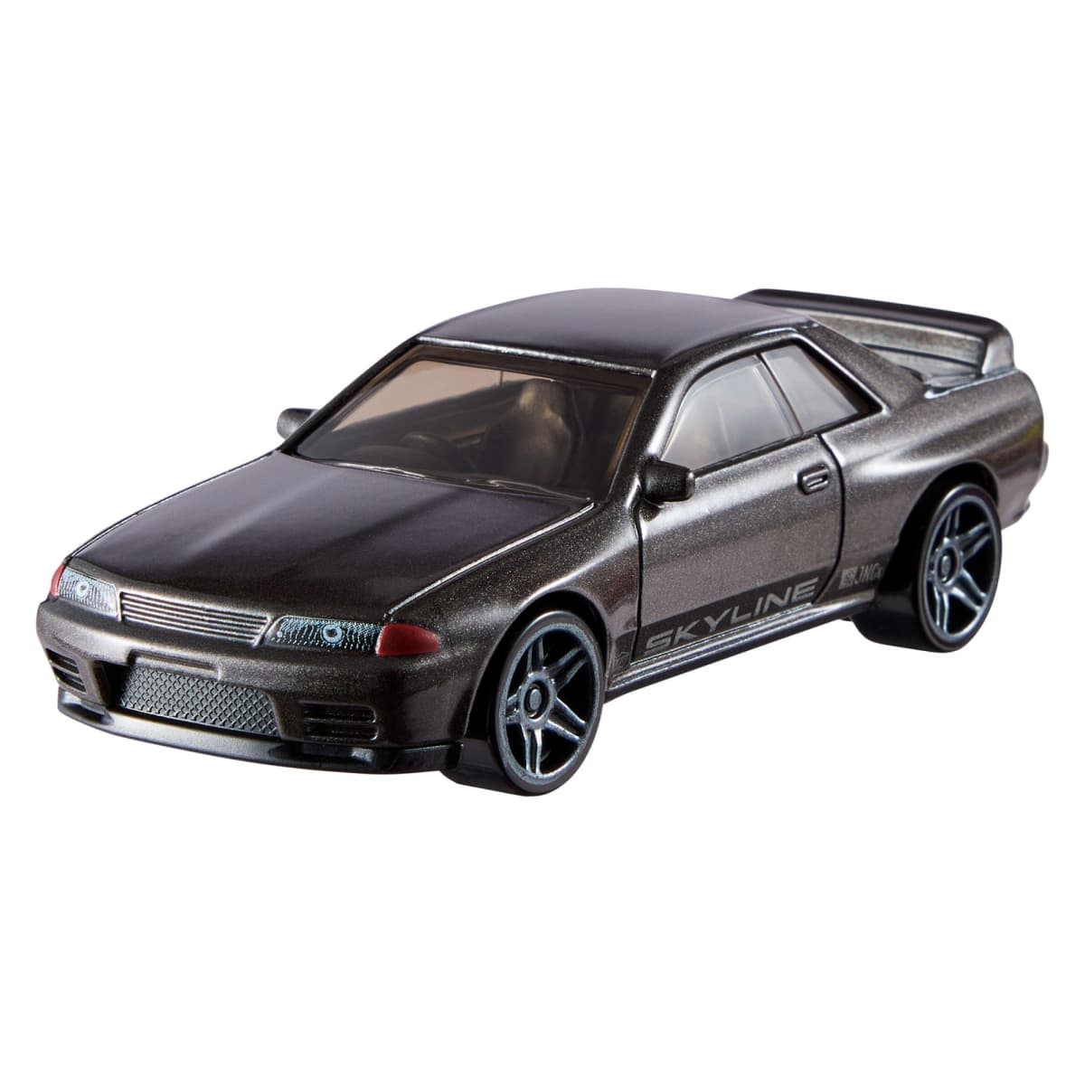 Hot Wheels XL 1:43 Scale Die-Cast Car – Super-Sized Collector Vehicle