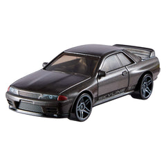 Hot Wheels XL 1:43 Scale Die-Cast Car – Super-Sized Collector Vehicle