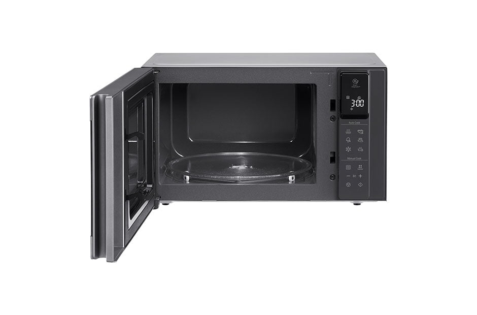 LG MS4295CIS