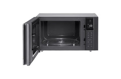 LG MS4295CIS