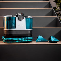 Cecotec Conga 7000 Carpet & Spot Clean Steam XXL