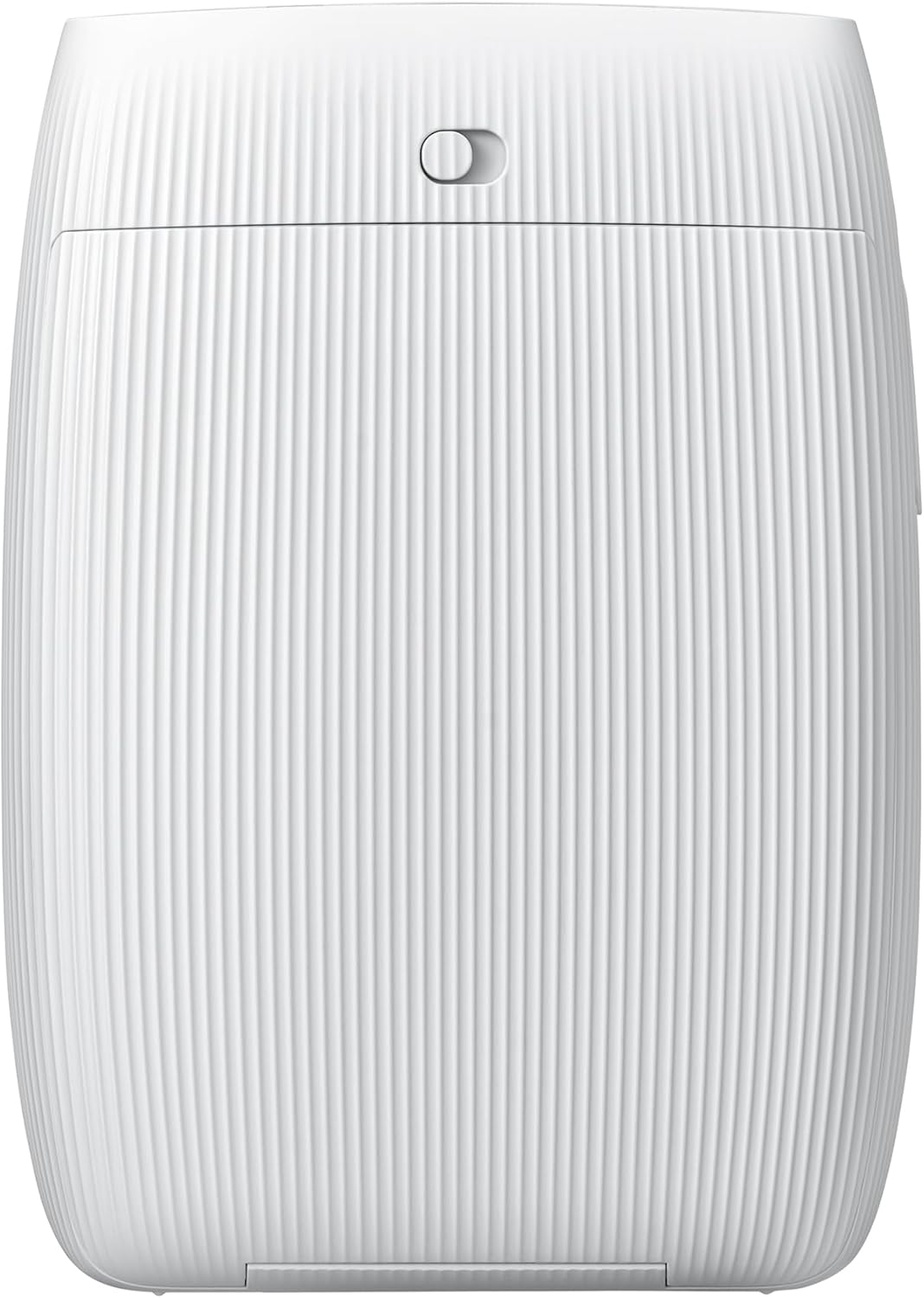 Fujifilm Instax Mini Link 3 Smartphone Printer - Clay White