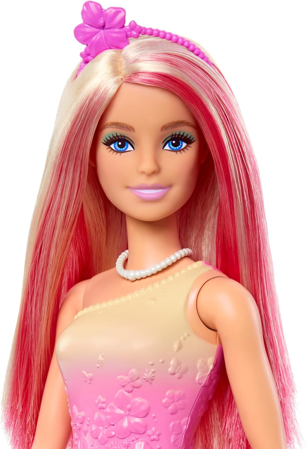 Barbie Royal Doll Barbie Royal Doll