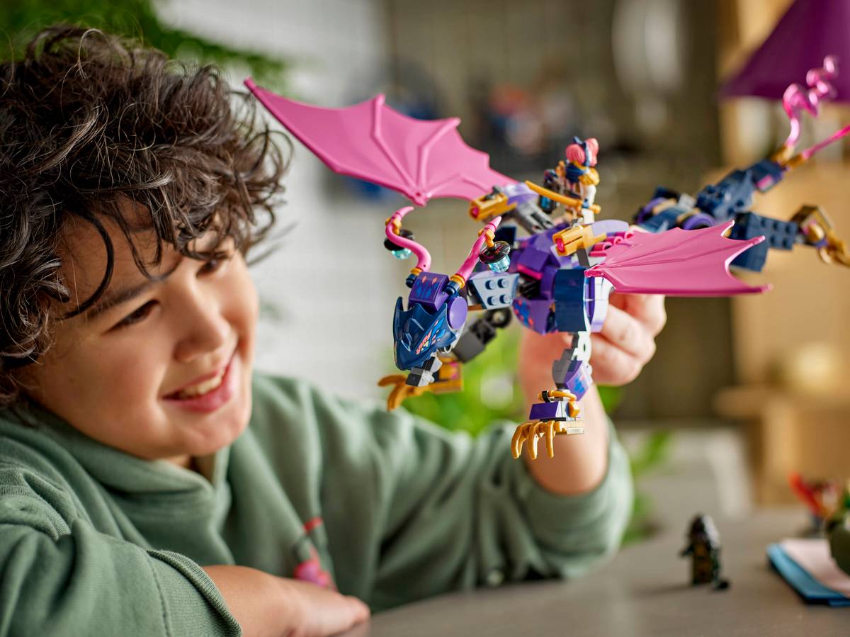 Rontu the Master Dragon Rontu the Master Dragon