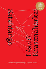 Satantango