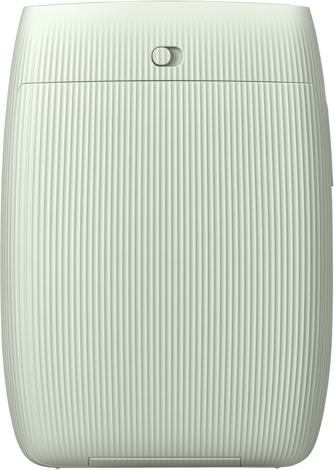 Fujifilm Instax Mini Link 3 Smartphone Printer - Green