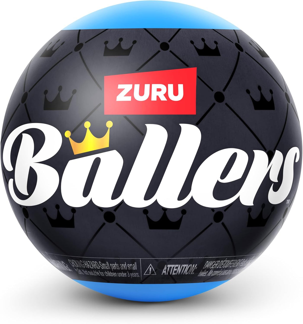 FIFA WORLD CUP™ Ballers