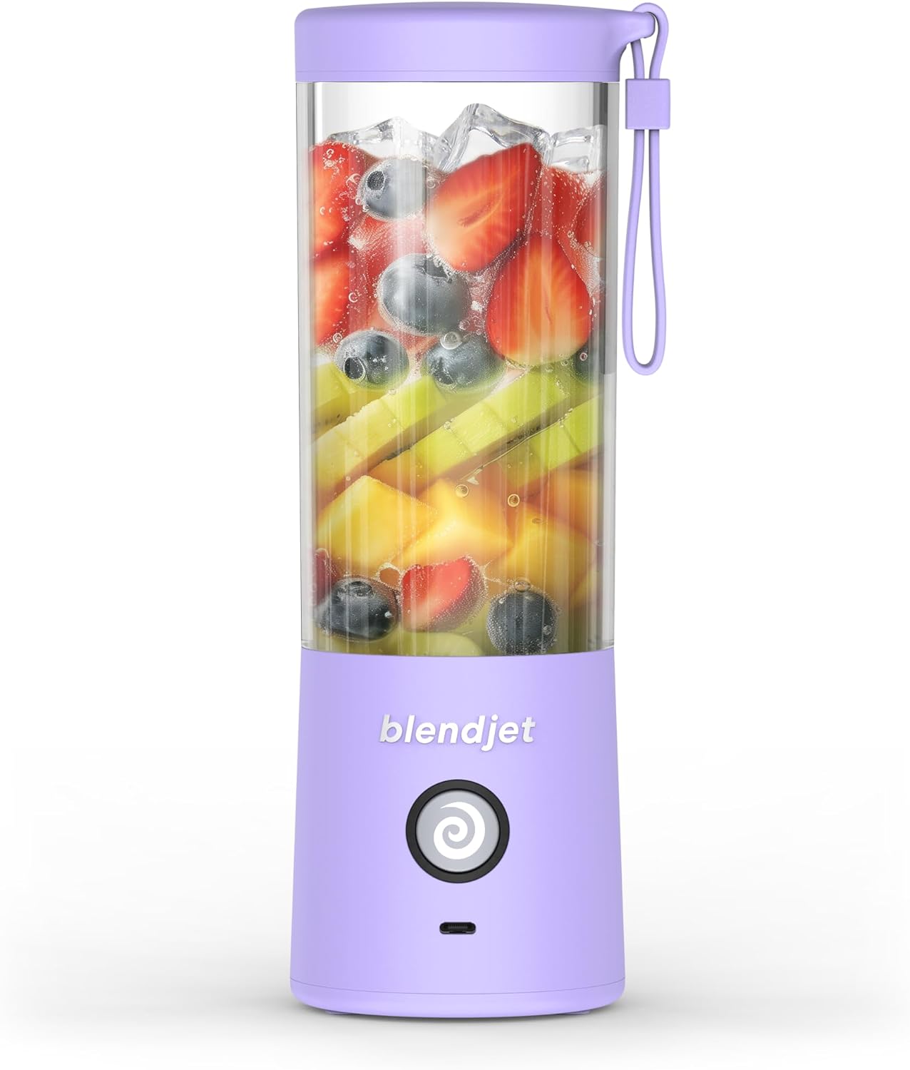 BLENDJET V2 - LAVENDER