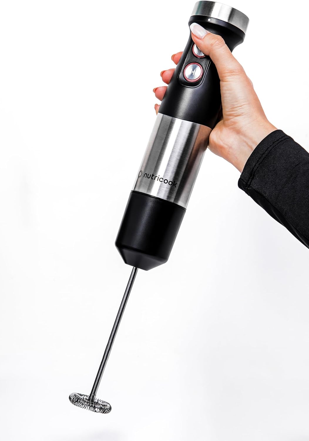 Nutricook Handi - Hand Blender 1200W
